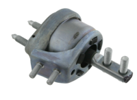 Escort 1.8D 1991-2000 / Zetec 1996-2000 правая